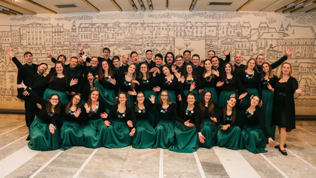 Naslovna_APZ_podstran2