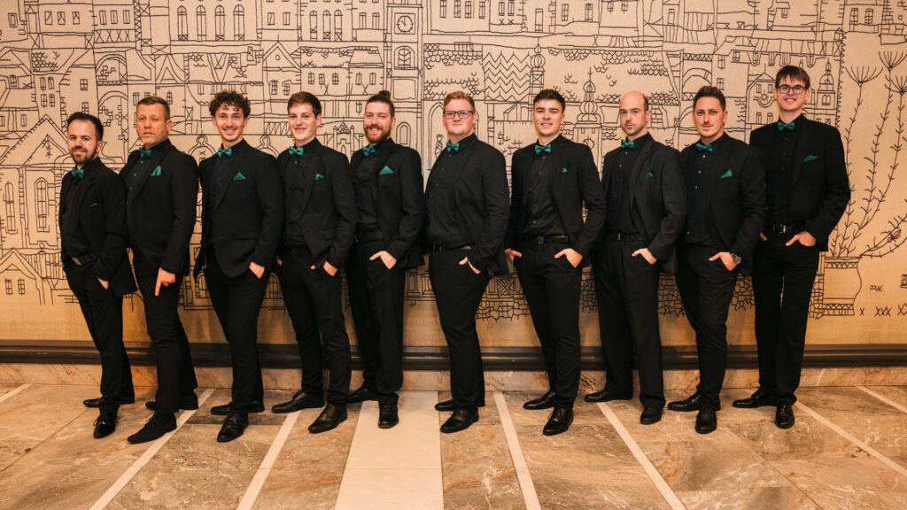 Tenor,-Foto_-Marcel-Vrbnjak_small